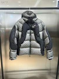Picture of Louis Vuitton Down Jackets _SKULVS-2XL26yr0437629